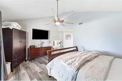 39130 Pala Vista, Temecula, CA 92591 - Photo 30