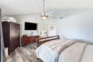 39130 Pala Vista, Temecula, CA 92591 - Photo 30