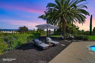 39130 Pala Vista, Temecula, CA 92591 - Photo 4