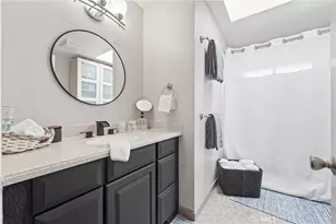 39130 Pala Vista, Temecula, CA 92591 - Photo 38