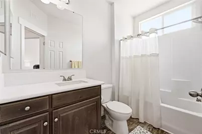 39130 Pala Vista, Temecula, CA 92591 - Photo 70