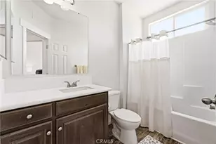 39130 Pala Vista, Temecula, CA 92591 - Photo 70