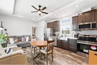 39130 Pala Vista, Temecula, CA 92591 - Photo 64