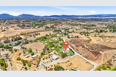 39130 Pala Vista, Temecula, CA 92591 - Photo 56