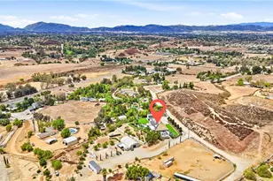 39130 Pala Vista, Temecula, CA 92591 - Photo 56