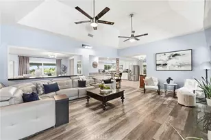 39130 Pala Vista, Temecula, CA 92591 - Photo 18