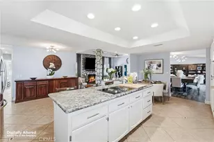 39130 Pala Vista, Temecula, CA 92591 - Photo 26