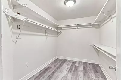 39130 Pala Vista, Temecula, CA 92591 - Photo 34