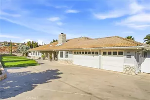 39130 Pala Vista, Temecula, CA 92591 - Photo 6