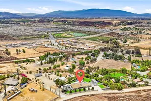 39130 Pala Vista, Temecula, CA 92591 - Photo 72