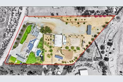 39130 Pala Vista, Temecula, CA 92591 - Photo 2