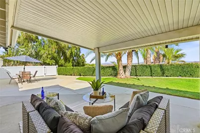 39130 Pala Vista, Temecula, CA 92591 - Photo 42