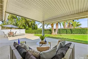 39130 Pala Vista, Temecula, CA 92591 - Photo 42