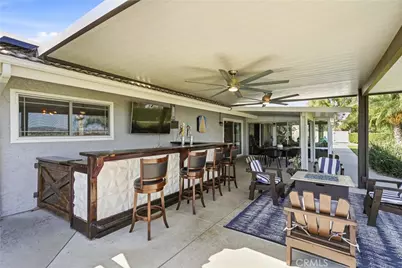 39130 Pala Vista, Temecula, CA 92591 - Photo 44