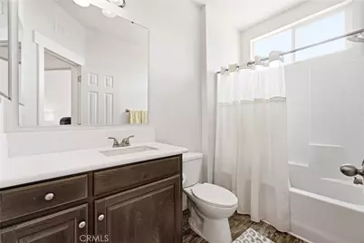 39130 Pala Vista, Temecula, CA 92591 - Photo 70