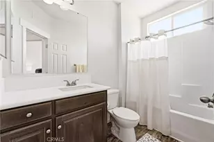 39130 Pala Vista, Temecula, CA 92591 - Photo 70