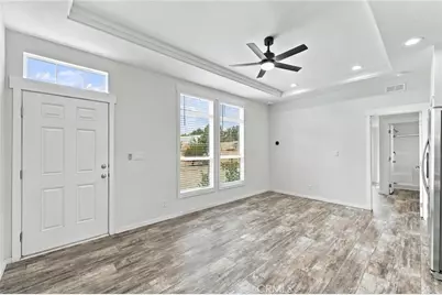 39130 Pala Vista, Temecula, CA 92591 - Photo 48