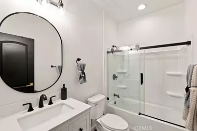 36271 Waxen, Lake Elsinore, CA 92532 - Photo 14