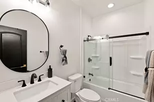 36271 Waxen, Lake Elsinore, CA 92532 - Photo 14