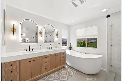 36271 Waxen, Lake Elsinore, CA 92532 - Photo 30