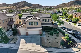36271 Waxen, Lake Elsinore, CA 92532 - Photo 2