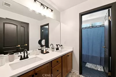 36271 Waxen, Lake Elsinore, CA 92532 - Photo 26