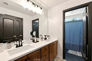 36271 Waxen, Lake Elsinore, CA 92532 - Photo 26