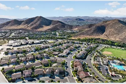 36271 Waxen, Lake Elsinore, CA 92532 - Photo 44