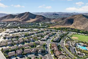 36271 Waxen, Lake Elsinore, CA 92532 - Photo 44