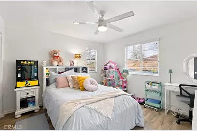 36271 Waxen, Lake Elsinore, CA 92532 - Photo 24