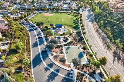 36271 Waxen, Lake Elsinore, CA 92532 - Photo 42