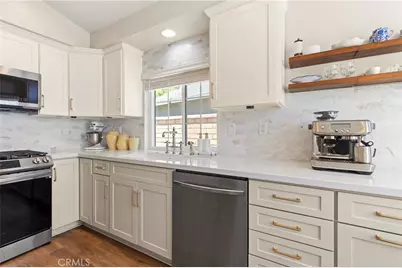 21116 Briarwood Lane, Trabuco Canyon, CA 92679 - Photo 8