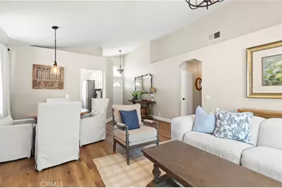21116 Briarwood Lane, Trabuco Canyon, CA 92679 - Photo 6