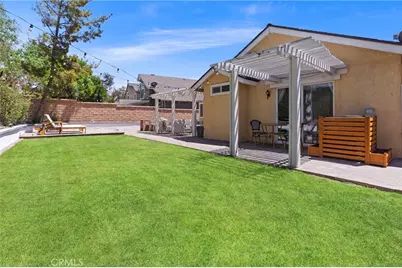 21116 Briarwood Lane, Trabuco Canyon, CA 92679 - Photo 22
