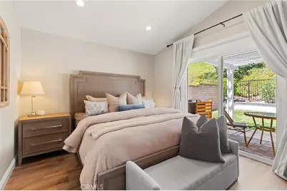 21116 Briarwood Lane, Trabuco Canyon, CA 92679 - Photo 10