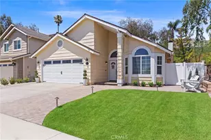 21116 Briarwood Ln, Trabuco Canyon, CA 92679 - Photo 1