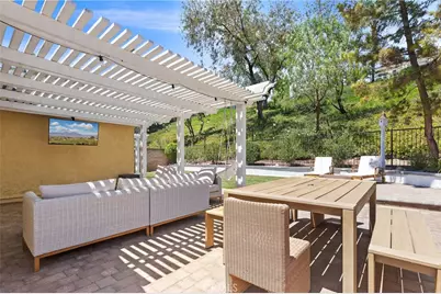 21116 Briarwood Lane, Trabuco Canyon, CA 92679 - Photo 20