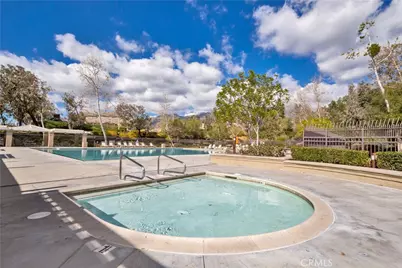 21116 Briarwood Lane, Trabuco Canyon, CA 92679 - Photo 30