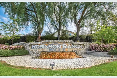 21116 Briarwood Lane, Trabuco Canyon, CA 92679 - Photo 26