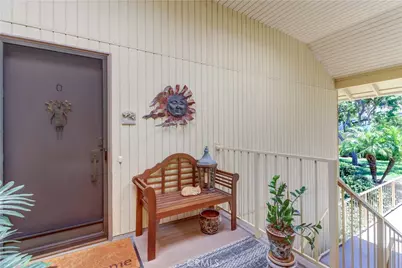 860 Ronda Mendoza #O, Laguna Woods, CA 92637 - Photo 32