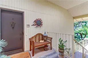 860 Ronda Mendoza, Laguna Woods, CA 92637 - Photo 32