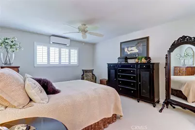 860 Ronda Mendoza #O, Laguna Woods, CA 92637 - Photo 24
