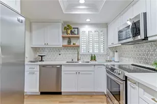 860 Ronda Mendoza, Laguna Woods, CA 92637 - Photo 14