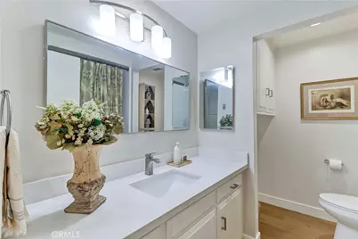 860 Ronda Mendoza #O, Laguna Woods, CA 92637 - Photo 20