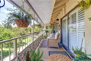 860 Ronda Mendoza, Laguna Woods, CA 92637 - Photo 6