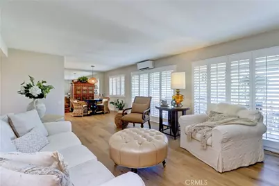 860 Ronda Mendoza #O, Laguna Woods, CA 92637 - Photo 2