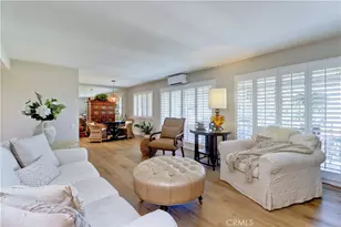 860 Ronda Mendoza, Laguna Woods, CA 92637 - Photo 2