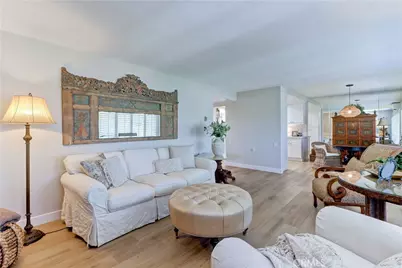 860 Ronda Mendoza #O, Laguna Woods, CA 92637 - Photo 8