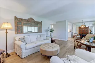 860 Ronda Mendoza, Laguna Woods, CA 92637 - Photo 8