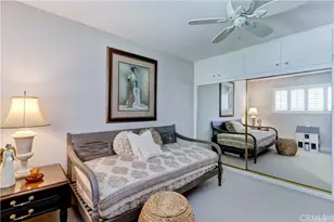 860 Ronda Mendoza, Laguna Woods, CA 92637 - Photo 18